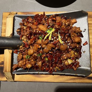 Mountain House - Szechuan Near Me - Boston, Massachusetts Mountain House - Szechuan Near Me - Boston, Massachusetts