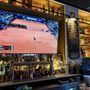 Loch Bar