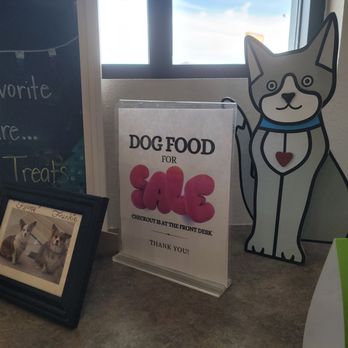 ANN ROAD ANIMAL HOSPITAL - Updated February 2026 - 334 Photos & 847