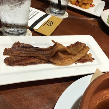Seasons 52 - Seafood Near Me - Birmingham, Alabama Seasons 52 - Seafood Near Me - Birmingham, Alabama