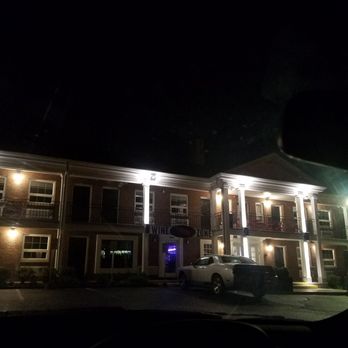 Hotel Hi-Ho - Hotels Near Me - Fairfield, Connecticut Hotel Hi-Ho - Hotels Near Me - Fairfield, Connecticut