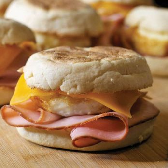 A - Z Deli and Grill - a breakfast sandwich - Sandwiches Near Me - Hope Mills, North Carolina A - Z Deli and Grill - a breakfast sandwich - Sandwiches Near Me - Hope Mills, North Carolina
