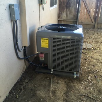 Specialize Home Service - Heating & Air Conditioning/HVAC Near Me - Fontana, California Specialize Home Service - Heating & Air Conditioning/HVAC Near Me - Fontana, California