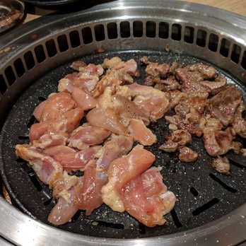 Oegadgib - Korean Near Me - Annandale, Virginia Oegadgib - Korean Near Me - Annandale, Virginia