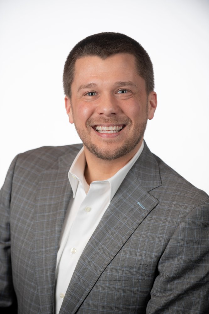 Doug Schenkel: Allstate Insurance