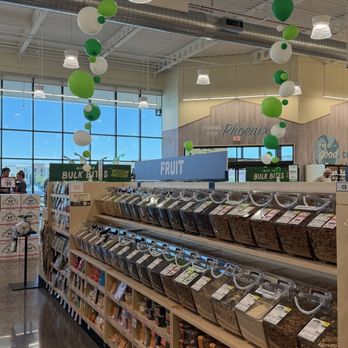 Sprouts Farmers Market - Grocery Near Me - Phoenix, Arizona Sprouts Farmers Market - Grocery Near Me - Phoenix, Arizona
