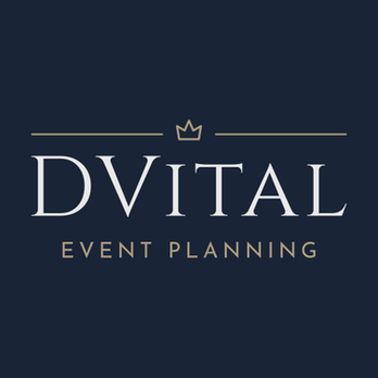 DVital Event Planning - Balloon Services Near Me - Flushing, New York DVital Event Planning - Balloon Services Near Me - Flushing, New York