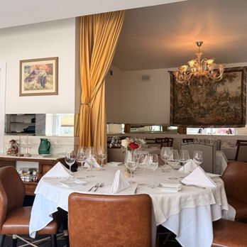Amore Italian Restaurant - Italian Near Me - Houston, Texas Amore Italian Restaurant - Italian Near Me - Houston, Texas