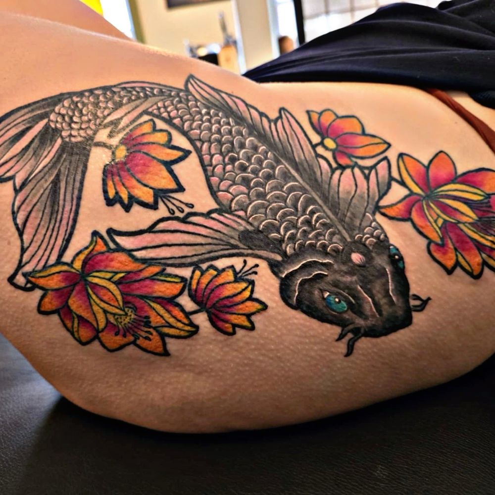 TOP 10 BEST Tattoo Shops near Cumberland, MD 21502 - Updated 2026 - Yelp, image size:1000x1000