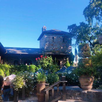 V Sattui Winery - Wineries Near Me - Saint Helena, California V Sattui Winery - Wineries Near Me - Saint Helena, California