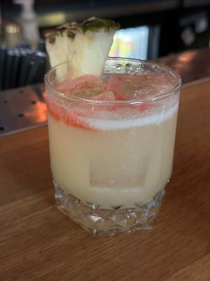 Death & Taxes Free House by null