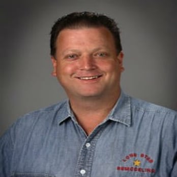 Lone Star Remodeling - a man in a denim shirt - General Contractors Near Me - Rowlett, Texas Lone Star Remodeling - a man in a denim shirt - General Contractors Near Me - Rowlett, Texas