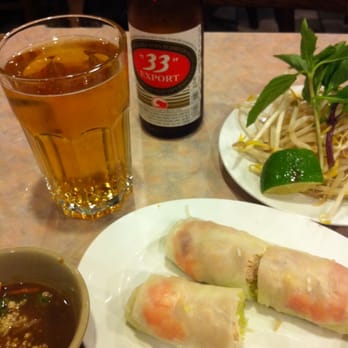 Pho Pasteur - Vietnamese Near Me - Boston, Massachusetts Pho Pasteur - Vietnamese Near Me - Boston, Massachusetts