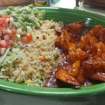 Charras And Tequila - Camarones a la Diabla - really good, just not very devilish - Mexican Near Me - Bismarck, North Dakota Charras And Tequila - Camarones a la Diabla - really good, just not very devilish - Mexican Near Me - Bismarck, North Dakota