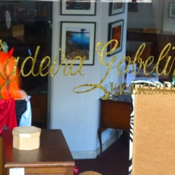 Madeira Gobelins