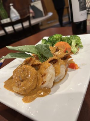 Baan Thai Sabaidee by null