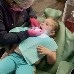 Family Dental Group of Jefferson Valley