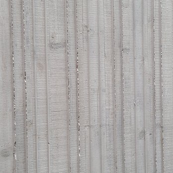 Clyfford Still Museum - Walls - Art Museums Near Me - Denver, Colorado