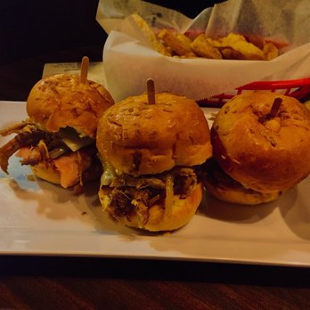 Havana Kitchen - Cuban Near Me - Temecula, California