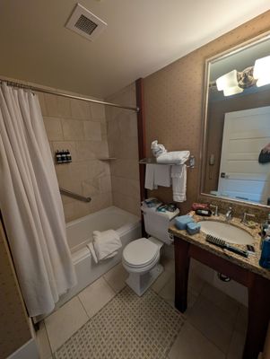 Hotel Elliott Astoria by null