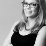 Jena Davis, San Francisco Real Estate