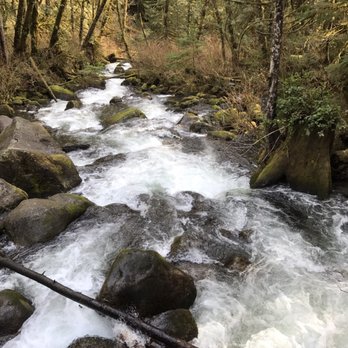Wallace Falls State Park - Parks Near Me - Gold Bar, Washington Wallace Falls State Park - Parks Near Me - Gold Bar, Washington