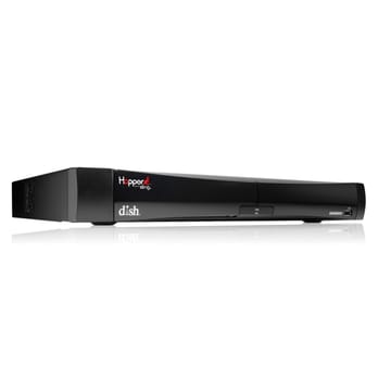 DISH - Television Service Providers Near Me DISH - Television Service Providers Near Me