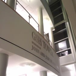 Good Samaritan Hospital