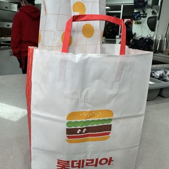 LOTTERIA Fullerton - Burgers Near Me - Fullerton, California LOTTERIA Fullerton - Burgers Near Me - Fullerton, California