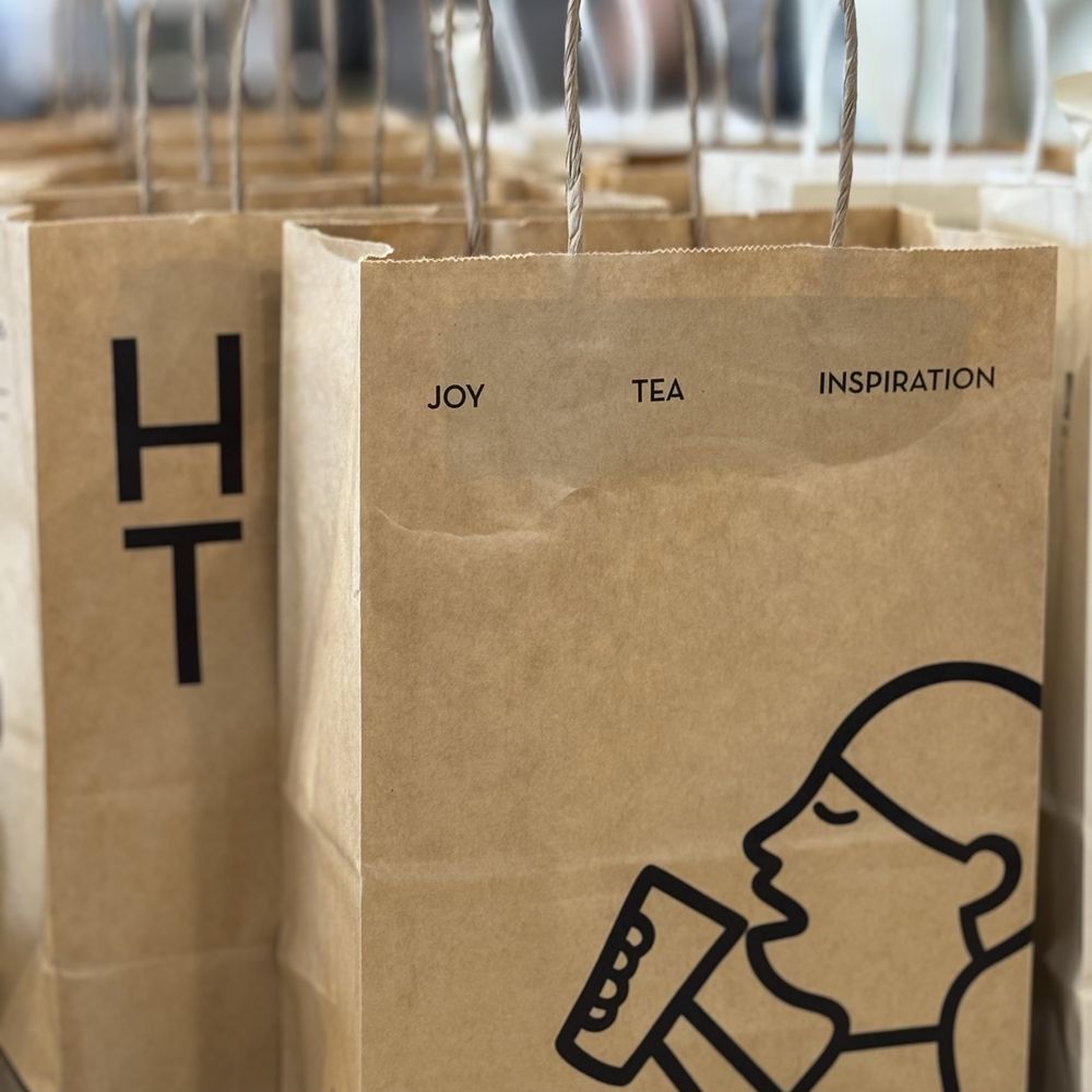 Heytea - Orders to go - Bubble Tea Near Me - Edison, New Jersey Heytea - Orders to go - Bubble Tea Near Me - Edison, New Jersey