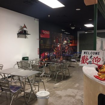 Duplex Boba Tea Station - Hong Kong Style Cafe Near Me - Tempe, Arizona