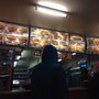 Photo of Vinnie's