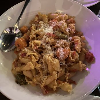 Cotto Belltown - Italian Near Me - Seattle, Washington Cotto Belltown - Italian Near Me - Seattle, Washington