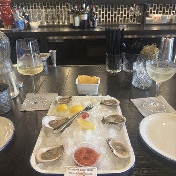 Fortunato Fish and Oyster - Oysters - Seafood Near Me - North Aurora, Illinois Fortunato Fish and Oyster - Oysters - Seafood Near Me - North Aurora, Illinois