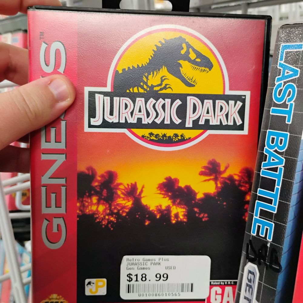 Retro Games Plus - Toy Stores Near Me - Newington, Connecticut