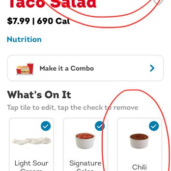 Wendy's - How can you miss this?! Smh - Fast Food Near Me - Kissimmee, Florida Wendy's - How can you miss this?! Smh - Fast Food Near Me - Kissimmee, Florida