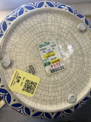 Déjà Blue Boutique by null