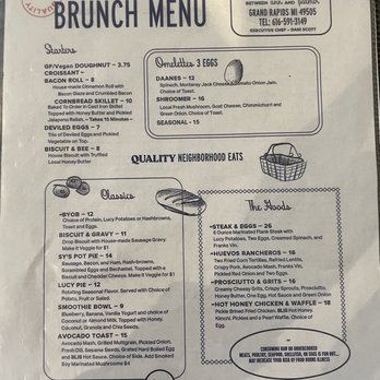 Lucy's - Coffee & Tea Near Me - Grand Rapids, Michigan Lucy's - Coffee & Tea Near Me - Grand Rapids, Michigan