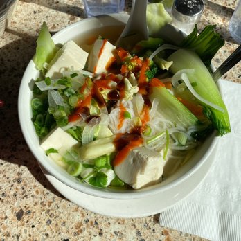 Pho Mai - Asian Fusion Near Me - Chino Hills, California Pho Mai - Asian Fusion Near Me - Chino Hills, California