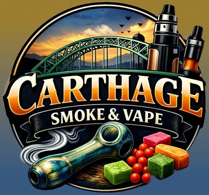 rj reynolds tobacco company tobaccoville nc Fun fact: The largest manufacturing center in the global BAT Group is our  Reynolds Operations Center (ROC) located in Tobaccoville, NC with over  2,000,000 sq. ft. of finished floor space and multi-category