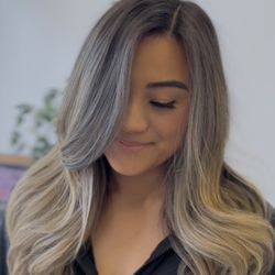 Evara Hair Studio
