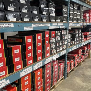 St. Louis Race Gear - We stock a very large array of Racequip Suits, Jackets & Pants plus Shoes (sizes 2 thru 16), as well as shoes from Alpinestars and Simpson - Sporting Goods Near Me - Saint Louis, Missouri St. Louis Race Gear - We stock a very large array of Racequip Suits, Jackets & Pants plus Shoes (sizes 2 thru 16), as well as shoes from Alpinestars and Simpson - Sporting Goods Near Me - Saint Louis, Missouri