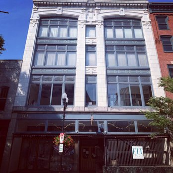 Bodywise Center For Wellbeing - Pilates Near Me - Lancaster, Pennsylvania