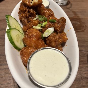 The Hoppy Monk - Gastropubs Near Me - San Antonio, Texas The Hoppy Monk - Gastropubs Near Me - San Antonio, Texas