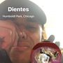Dientes
