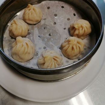 WangJia Restaurant - Steamed dumplings - Shanghainese Near Me - San Gabriel, California WangJia Restaurant - Steamed dumplings - Shanghainese Near Me - San Gabriel, California