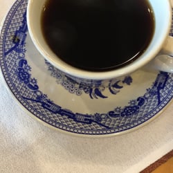 Sanborns