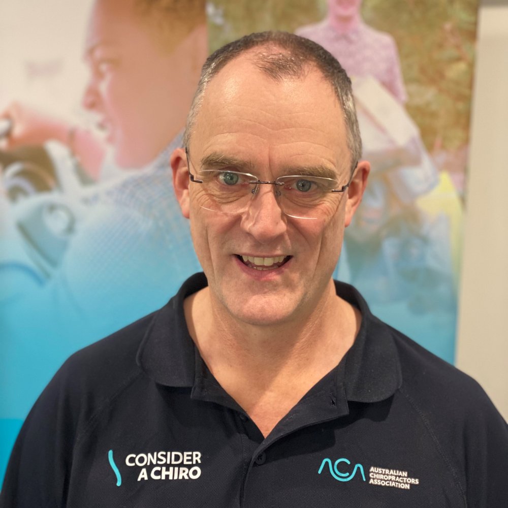 Nicolle Mitchell's Instagram, Twitter & Facebook on IDCrawl