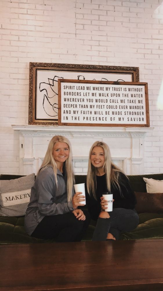 MAGIC BEAN BREWING Updated August 2024 1407 S Broadway, Minot