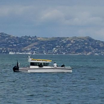 Opening Day On The Bay - Boats - Boating Near Me - San Francisco, California Opening Day On The Bay - Boats - Boating Near Me - San Francisco, California